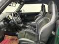 MINI John Cooper Works Cabrio MINI John Cooper Works Cabrio Aut. Verde - thumbnail 14