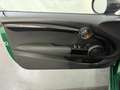 MINI John Cooper Works Cabrio MINI John Cooper Works Cabrio Aut. Verde - thumbnail 15
