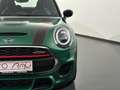 MINI John Cooper Works Cabrio MINI John Cooper Works Cabrio Aut. Verde - thumbnail 5