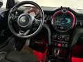 MINI John Cooper Works Cabrio MINI John Cooper Works Cabrio Aut. Verde - thumbnail 19