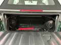 MINI John Cooper Works Cabrio MINI John Cooper Works Cabrio Aut. Verde - thumbnail 22