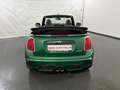 MINI John Cooper Works Cabrio MINI John Cooper Works Cabrio Aut. Verde - thumbnail 11