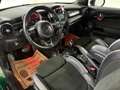 MINI John Cooper Works Cabrio MINI John Cooper Works Cabrio Aut. Verde - thumbnail 12