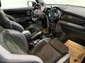 MINI John Cooper Works Cabrio MINI John Cooper Works Cabrio Aut. Verde - thumbnail 20