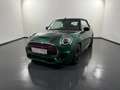 MINI John Cooper Works Cabrio MINI John Cooper Works Cabrio Aut. Verde - thumbnail 3