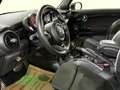 MINI John Cooper Works Cabrio MINI John Cooper Works Cabrio Aut. Verde - thumbnail 13