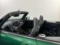 MINI John Cooper Works Cabrio MINI John Cooper Works Cabrio Aut. Verde - thumbnail 25