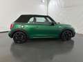 MINI John Cooper Works Cabrio MINI John Cooper Works Cabrio Aut. Verde - thumbnail 8