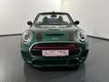 MINI John Cooper Works Cabrio MINI John Cooper Works Cabrio Aut. Verde - thumbnail 24