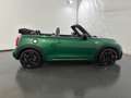 MINI John Cooper Works Cabrio MINI John Cooper Works Cabrio Aut. Verde - thumbnail 9