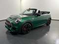 MINI John Cooper Works Cabrio MINI John Cooper Works Cabrio Aut. Verde - thumbnail 26