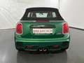 MINI John Cooper Works Cabrio MINI John Cooper Works Cabrio Aut. Verde - thumbnail 10