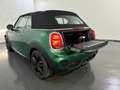 MINI John Cooper Works Cabrio MINI John Cooper Works Cabrio Aut. Verde - thumbnail 23