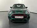 MINI John Cooper Works Cabrio MINI John Cooper Works Cabrio Aut. Verde - thumbnail 4