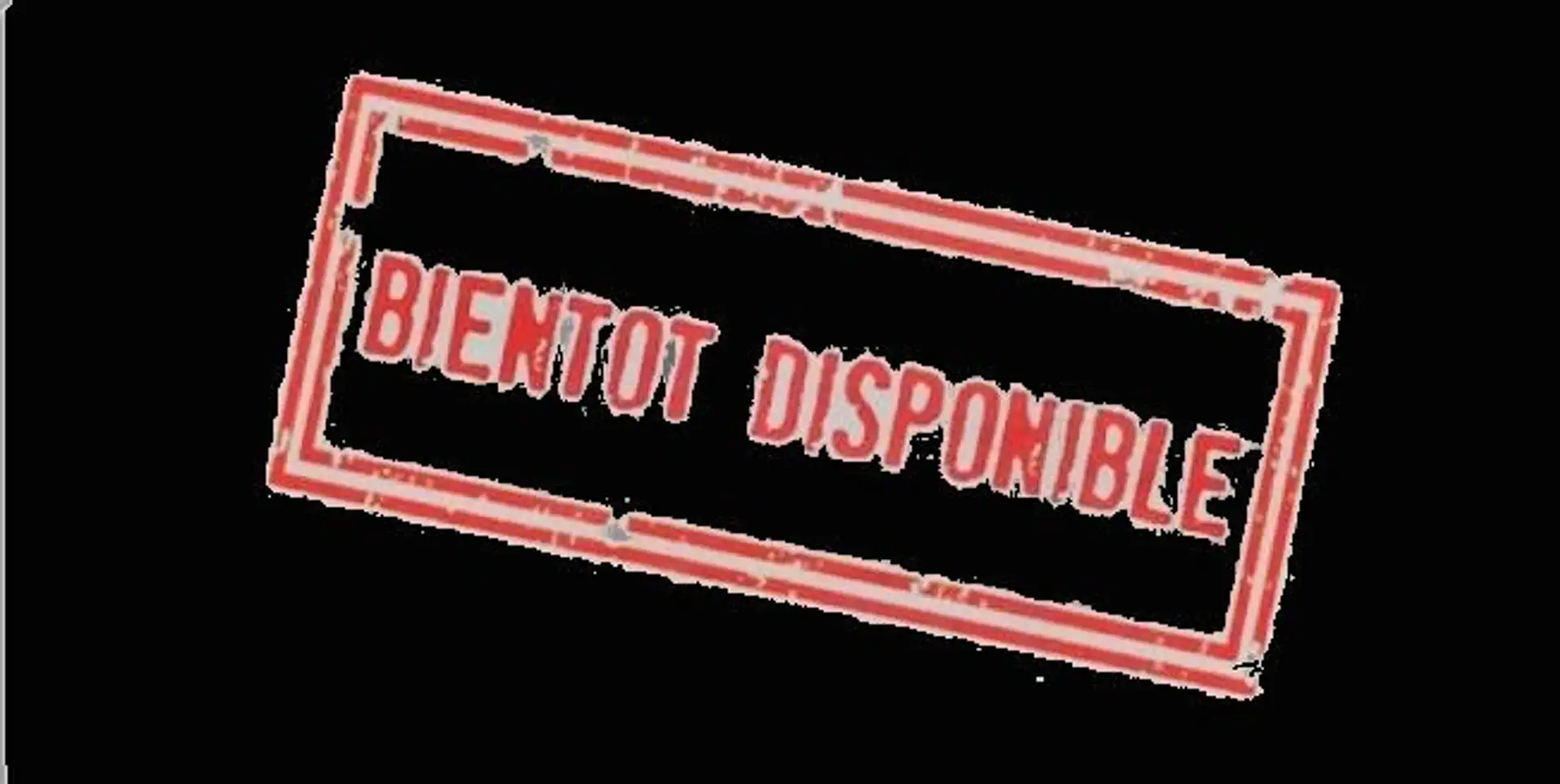 Honda Forza 300 Azul - 1