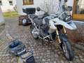 BMW R 1200 GS Silver - thumbnail 2