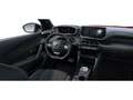 Peugeot e-2008 GT - Electric | 18" lichtmetalen velgen two tone z Rot - thumbnail 7