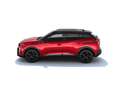 Peugeot e-2008 GT - Electric | 18" lichtmetalen velgen two tone z Rot - thumbnail 2