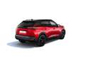 Peugeot e-2008 GT - Electric | 18" lichtmetalen velgen two tone z Rot - thumbnail 4