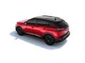 Peugeot e-2008 GT - Electric | 18" lichtmetalen velgen two tone z Rot - thumbnail 5