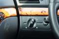 Mercedes-Benz E 220 CDI Lim. Elegance Automatik Nero - thumbnail 11