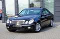 Mercedes-Benz E 220 CDI Lim. Elegance Automatik Black - thumbnail 1