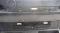 Mercedes-Benz Sprinter 214 MOTOR STUK EXPORT (Stock ID 93549) Weiß - thumbnail 23
