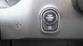Mercedes-Benz Sprinter 214 MOTOR STUK EXPORT (Stock ID 93549) Weiß - thumbnail 25