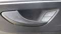 Mercedes-Benz Sprinter 214 MOTOR STUK EXPORT (Stock ID 93549) Weiß - thumbnail 18