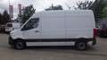 Mercedes-Benz Sprinter 214 MOTOR STUK EXPORT (Stock ID 93549) Weiß - thumbnail 4