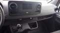 Mercedes-Benz Sprinter 214 MOTOR STUK EXPORT (Stock ID 93549) Weiß - thumbnail 21