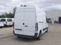 Mercedes-Benz Sprinter 214 MOTOR STUK EXPORT (Stock ID 93549) Weiß - thumbnail 9