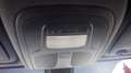 Mercedes-Benz Sprinter 214 MOTOR STUK EXPORT (Stock ID 93549) Weiß - thumbnail 28