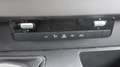 Mercedes-Benz Sprinter 214 MOTOR STUK EXPORT (Stock ID 93549) Weiß - thumbnail 24