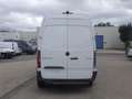 Mercedes-Benz Sprinter 214 MOTOR STUK EXPORT (Stock ID 93549) Weiß - thumbnail 6