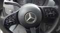 Mercedes-Benz Sprinter 214 MOTOR STUK EXPORT (Stock ID 93549) Weiß - thumbnail 27