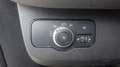 Mercedes-Benz Sprinter 214 MOTOR STUK EXPORT (Stock ID 93549) Weiß - thumbnail 26