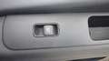 Mercedes-Benz Sprinter 214 MOTOR STUK EXPORT (Stock ID 93549) Weiß - thumbnail 13