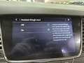 Opel Astra 1.5D ELEGANCE LANE Front Assist Amovible Carplay Blau - thumbnail 23