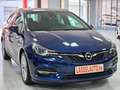Opel Astra 1.5D ELEGANCE LANE Front Assist Amovible Carplay Blau - thumbnail 3