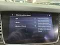 Opel Astra 1.5D ELEGANCE LANE Front Assist Amovible Carplay Blau - thumbnail 20