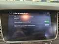 Opel Astra 1.5D ELEGANCE LANE Front Assist Amovible Carplay Blau - thumbnail 26