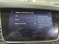 Opel Astra 1.5D ELEGANCE LANE Front Assist Amovible Carplay Blau - thumbnail 25
