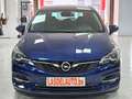 Opel Astra 1.5D ELEGANCE LANE Front Assist Amovible Carplay Blau - thumbnail 8