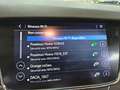 Opel Astra 1.5D ELEGANCE LANE Front Assist Amovible Carplay Blau - thumbnail 18