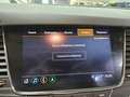 Opel Astra 1.5D ELEGANCE LANE Front Assist Amovible Carplay Blau - thumbnail 19