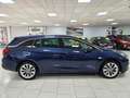 Opel Astra 1.5D ELEGANCE LANE Front Assist Amovible Carplay Blau - thumbnail 5