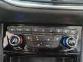 Opel Astra 1.5D ELEGANCE LANE Front Assist Amovible Carplay Blau - thumbnail 16