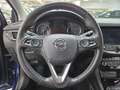 Opel Astra 1.5D ELEGANCE LANE Front Assist Amovible Carplay Blau - thumbnail 10