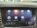 Opel Astra 1.5D ELEGANCE LANE Front Assist Amovible Carplay Blau - thumbnail 22